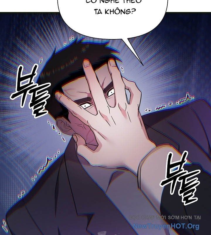 Làm Ơn Dừng Đức Giáo Hoàng Lại Chapter 52 - 65