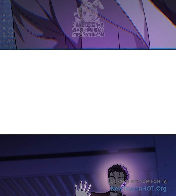 Làm Ơn Dừng Đức Giáo Hoàng Lại Chapter 52 - 66