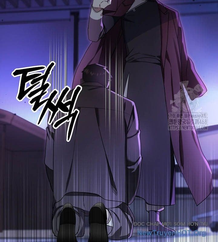 Làm Ơn Dừng Đức Giáo Hoàng Lại Chapter 52 - 67