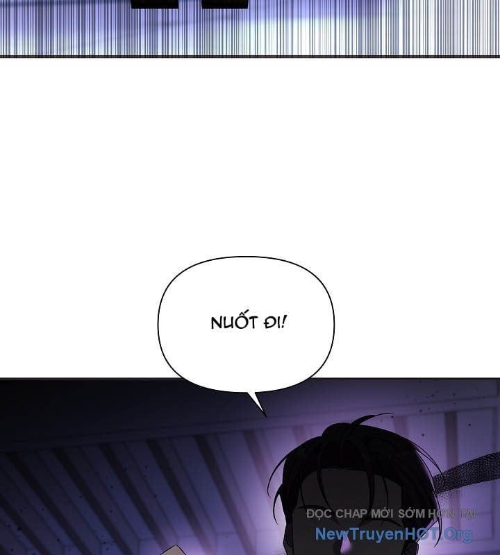 Làm Ơn Dừng Đức Giáo Hoàng Lại Chapter 52 - 68