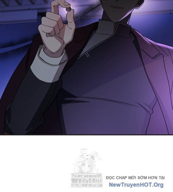Làm Ơn Dừng Đức Giáo Hoàng Lại Chapter 52 - 69