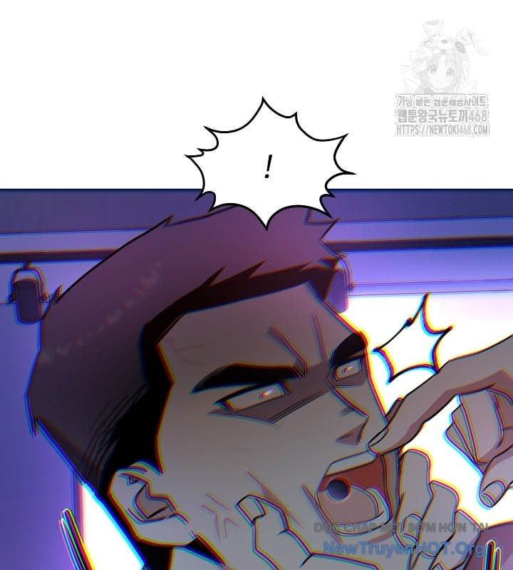 Làm Ơn Dừng Đức Giáo Hoàng Lại Chapter 52 - 70