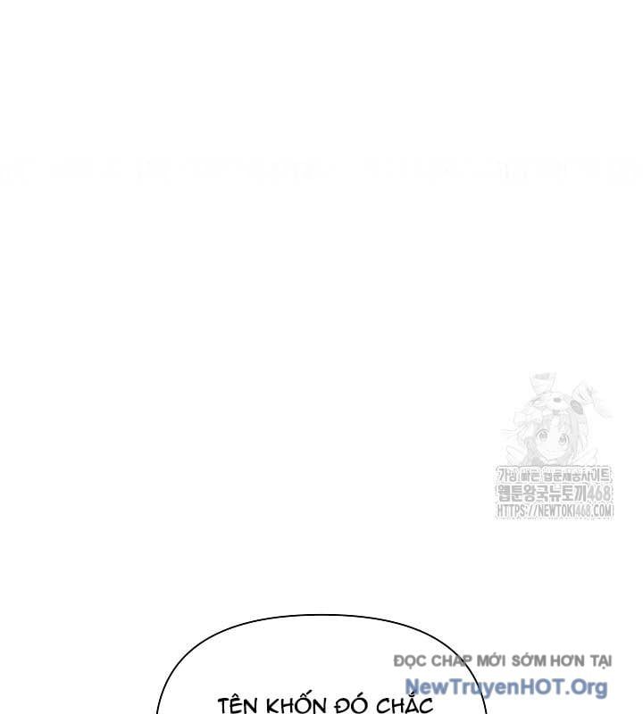 Làm Ơn Dừng Đức Giáo Hoàng Lại Chapter 52 - 8