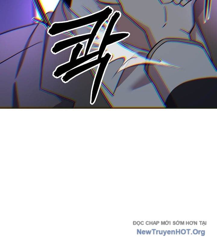 Làm Ơn Dừng Đức Giáo Hoàng Lại Chapter 52 - 71