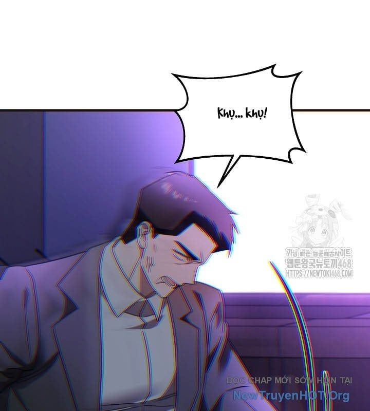 Làm Ơn Dừng Đức Giáo Hoàng Lại Chapter 52 - 72