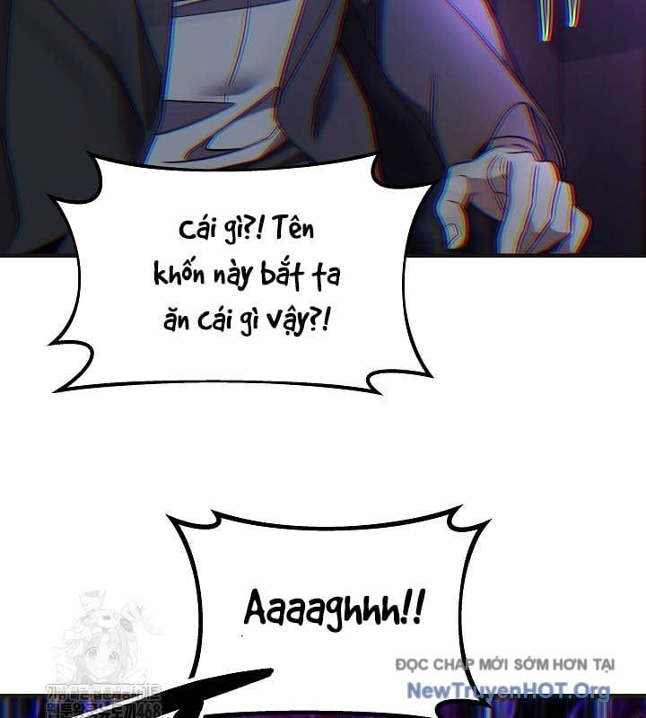 Làm Ơn Dừng Đức Giáo Hoàng Lại Chapter 52 - 73