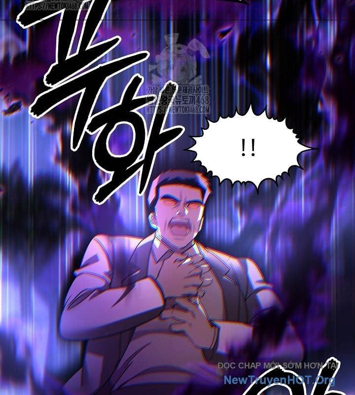 Làm Ơn Dừng Đức Giáo Hoàng Lại Chapter 52 - 74