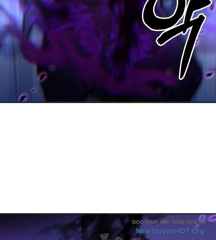 Làm Ơn Dừng Đức Giáo Hoàng Lại Chapter 52 - 75