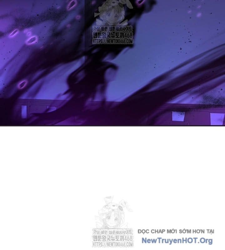 Làm Ơn Dừng Đức Giáo Hoàng Lại Chapter 52 - 76