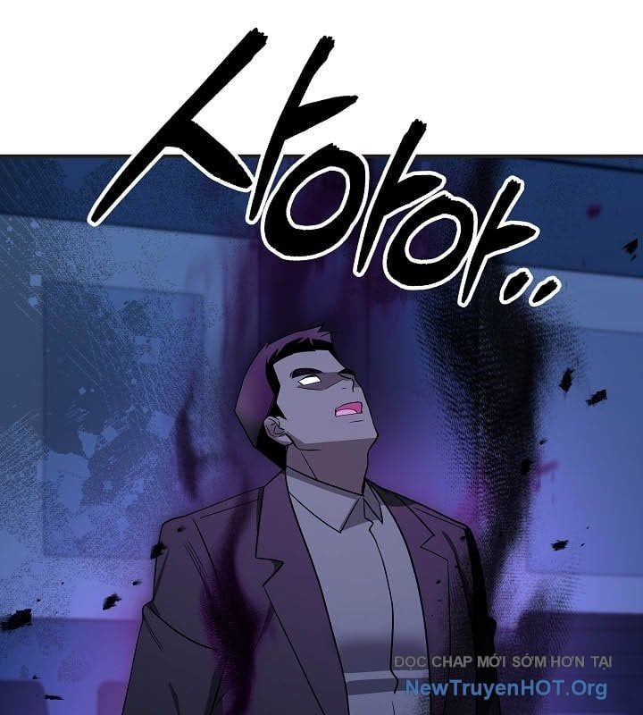 Làm Ơn Dừng Đức Giáo Hoàng Lại Chapter 52 - 77