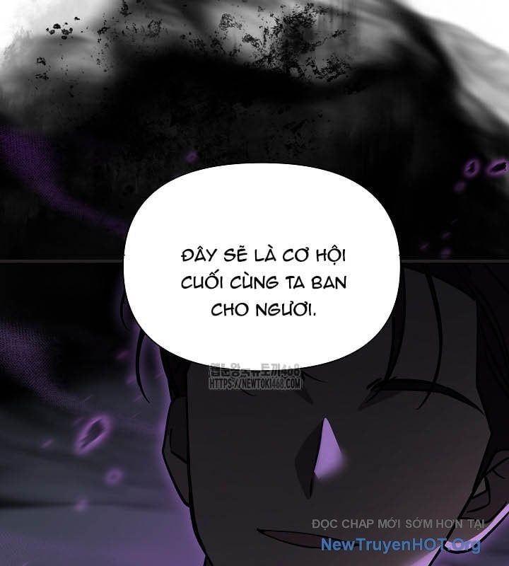 Làm Ơn Dừng Đức Giáo Hoàng Lại Chapter 52 - 79