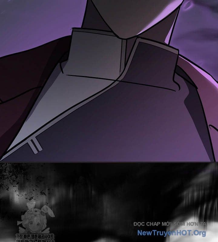 Làm Ơn Dừng Đức Giáo Hoàng Lại Chapter 52 - 80