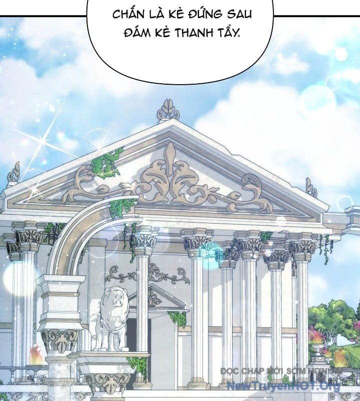 Làm Ơn Dừng Đức Giáo Hoàng Lại Chapter 52 - 9