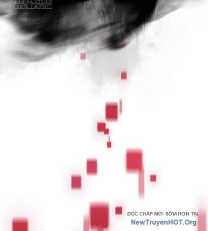 Làm Ơn Dừng Đức Giáo Hoàng Lại Chapter 52 - 81