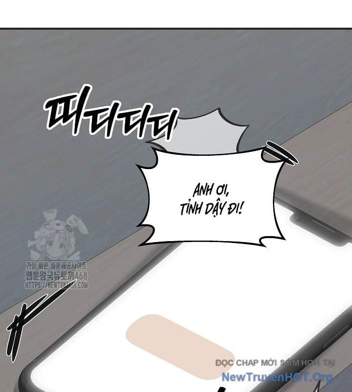 Làm Ơn Dừng Đức Giáo Hoàng Lại Chapter 52 - 83