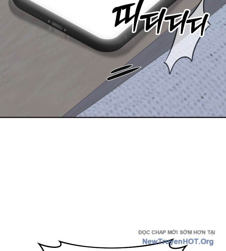 Làm Ơn Dừng Đức Giáo Hoàng Lại Chapter 52 - 84