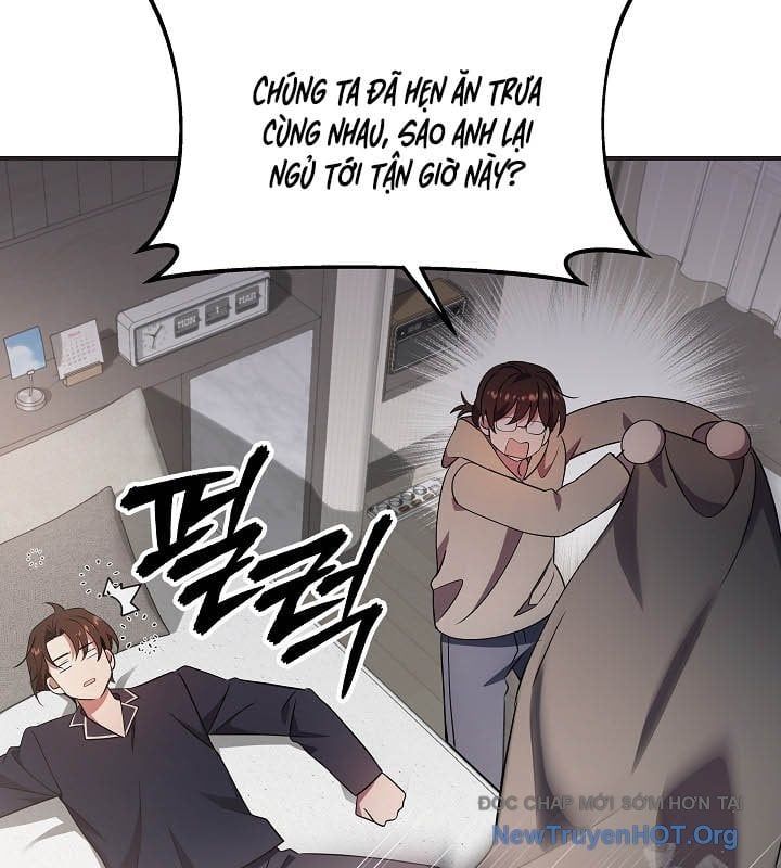 Làm Ơn Dừng Đức Giáo Hoàng Lại Chapter 52 - 85