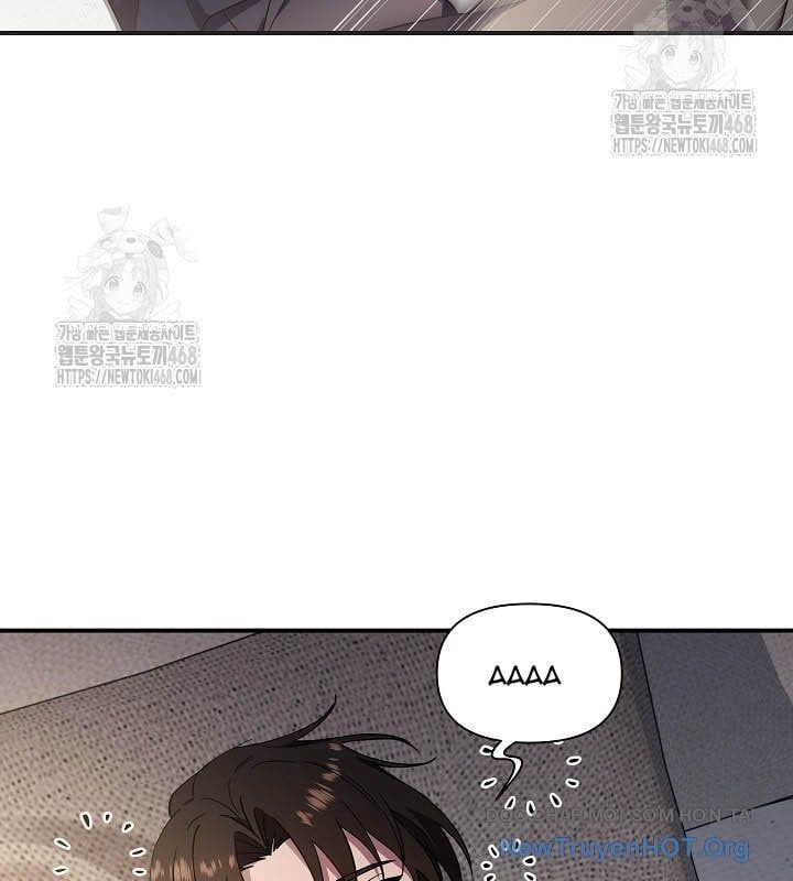 Làm Ơn Dừng Đức Giáo Hoàng Lại Chapter 52 - 86