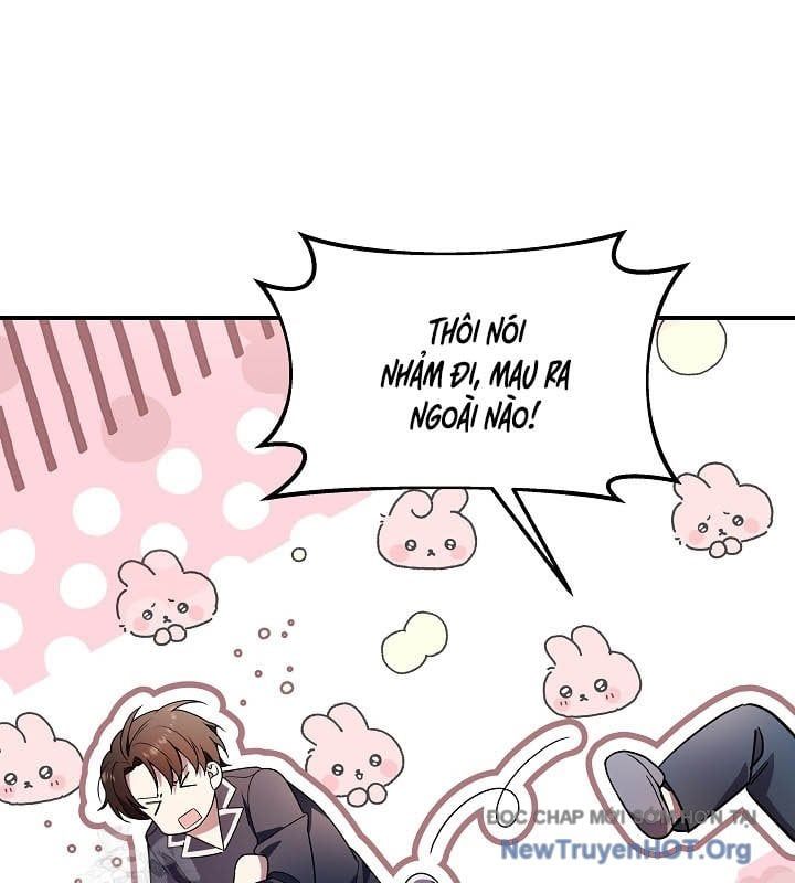 Làm Ơn Dừng Đức Giáo Hoàng Lại Chapter 52 - 88