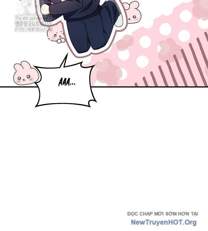 Làm Ơn Dừng Đức Giáo Hoàng Lại Chapter 52 - 89
