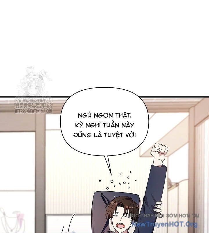 Làm Ơn Dừng Đức Giáo Hoàng Lại Chapter 52 - 90