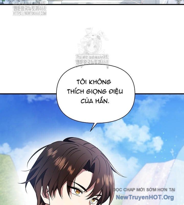 Làm Ơn Dừng Đức Giáo Hoàng Lại Chapter 52 - 10