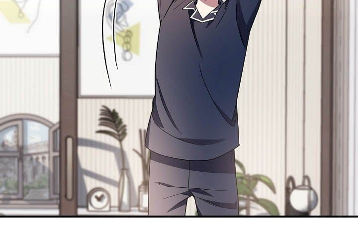 Làm Ơn Dừng Đức Giáo Hoàng Lại Chapter 52 - 91