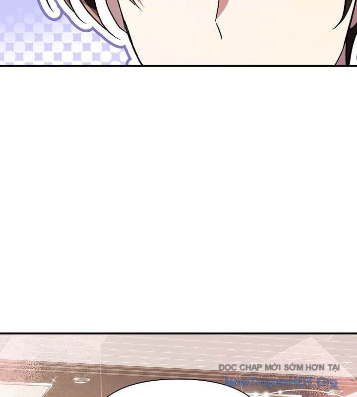 Làm Ơn Dừng Đức Giáo Hoàng Lại Chapter 52 - 93