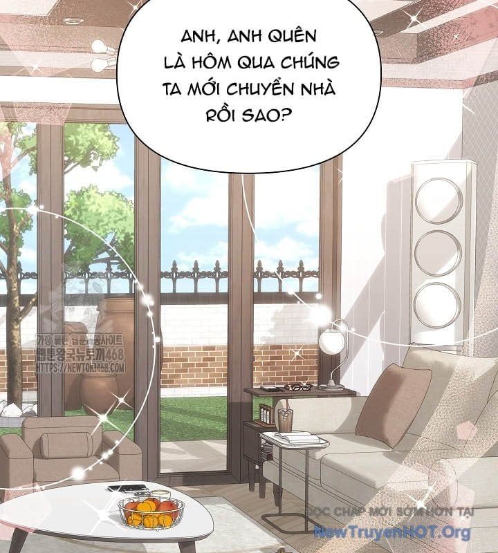 Làm Ơn Dừng Đức Giáo Hoàng Lại Chapter 52 - 94