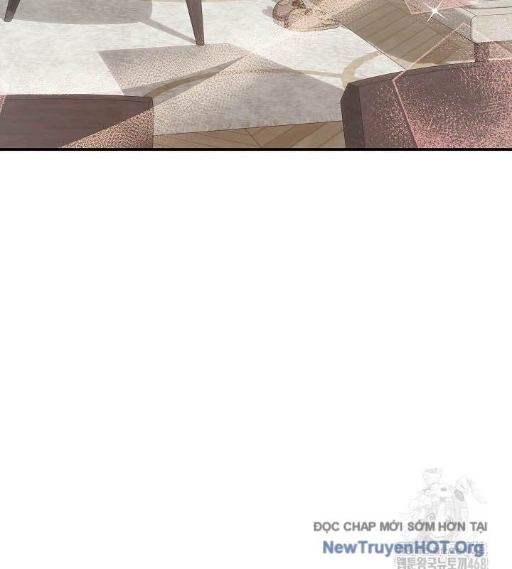 Làm Ơn Dừng Đức Giáo Hoàng Lại Chapter 52 - 95