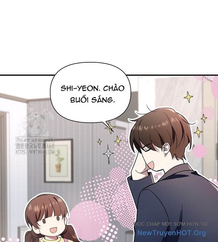 Làm Ơn Dừng Đức Giáo Hoàng Lại Chapter 52 - 97