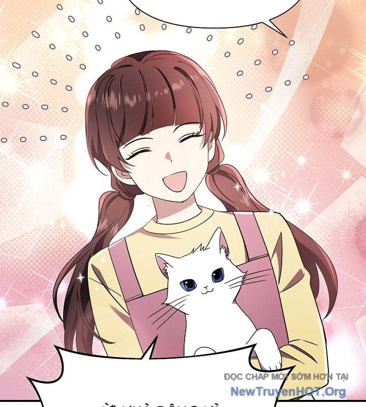 Làm Ơn Dừng Đức Giáo Hoàng Lại Chapter 52 - 99