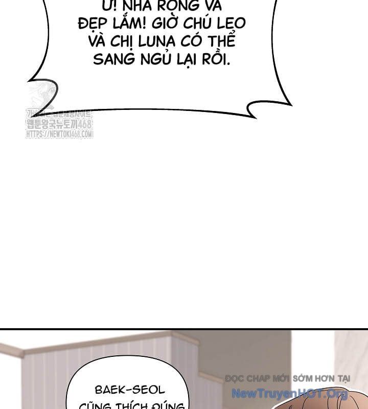Làm Ơn Dừng Đức Giáo Hoàng Lại Chapter 52 - 100