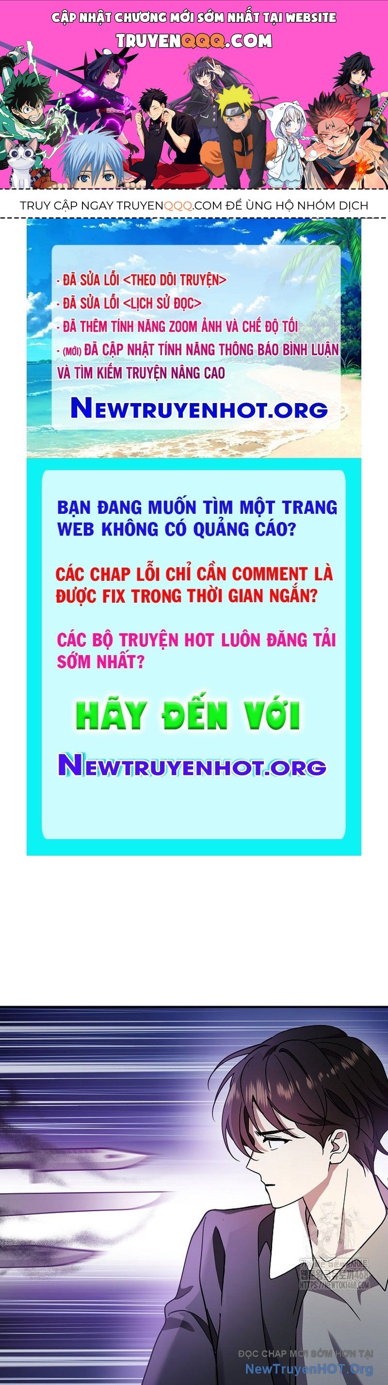 Làm Ơn Dừng Đức Giáo Hoàng Lại Chapter 53 - 1