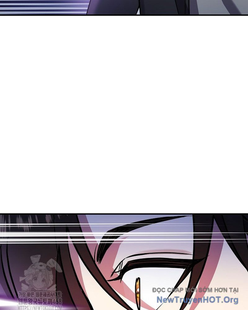 Làm Ơn Dừng Đức Giáo Hoàng Lại Chapter 53 - 2