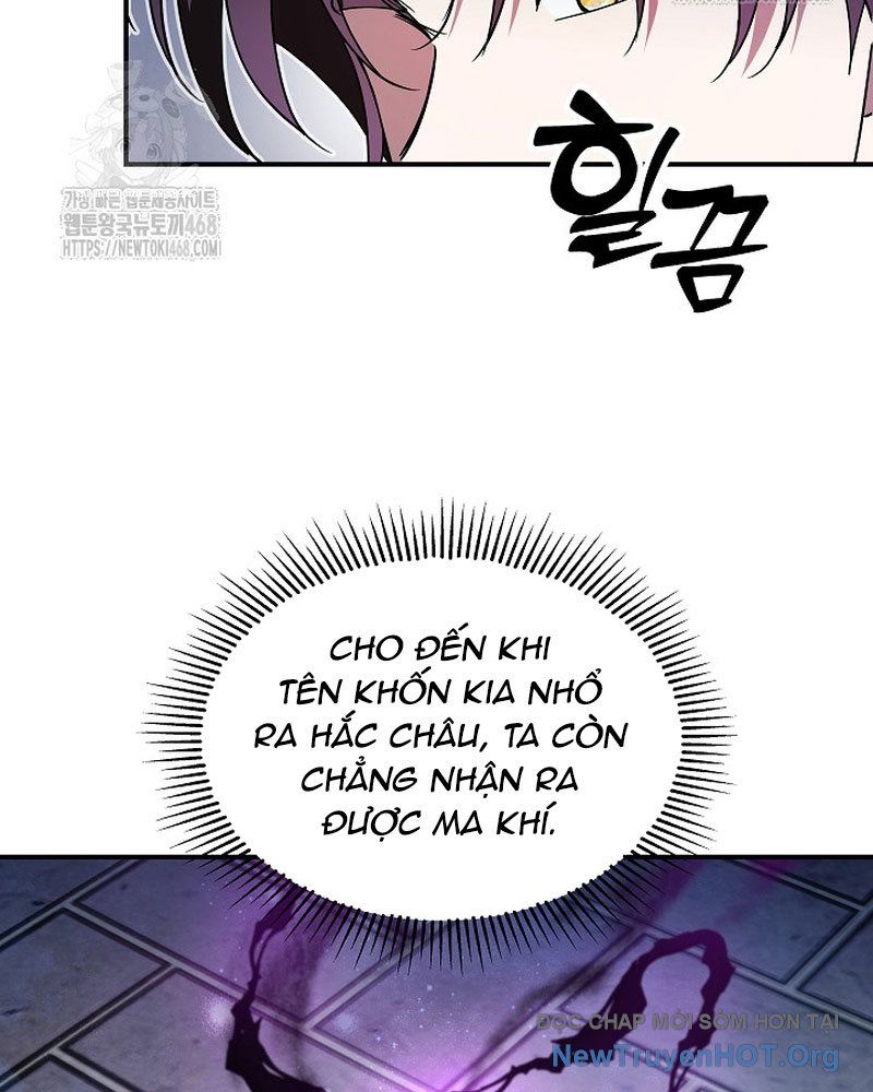 Làm Ơn Dừng Đức Giáo Hoàng Lại Chapter 53 - 101