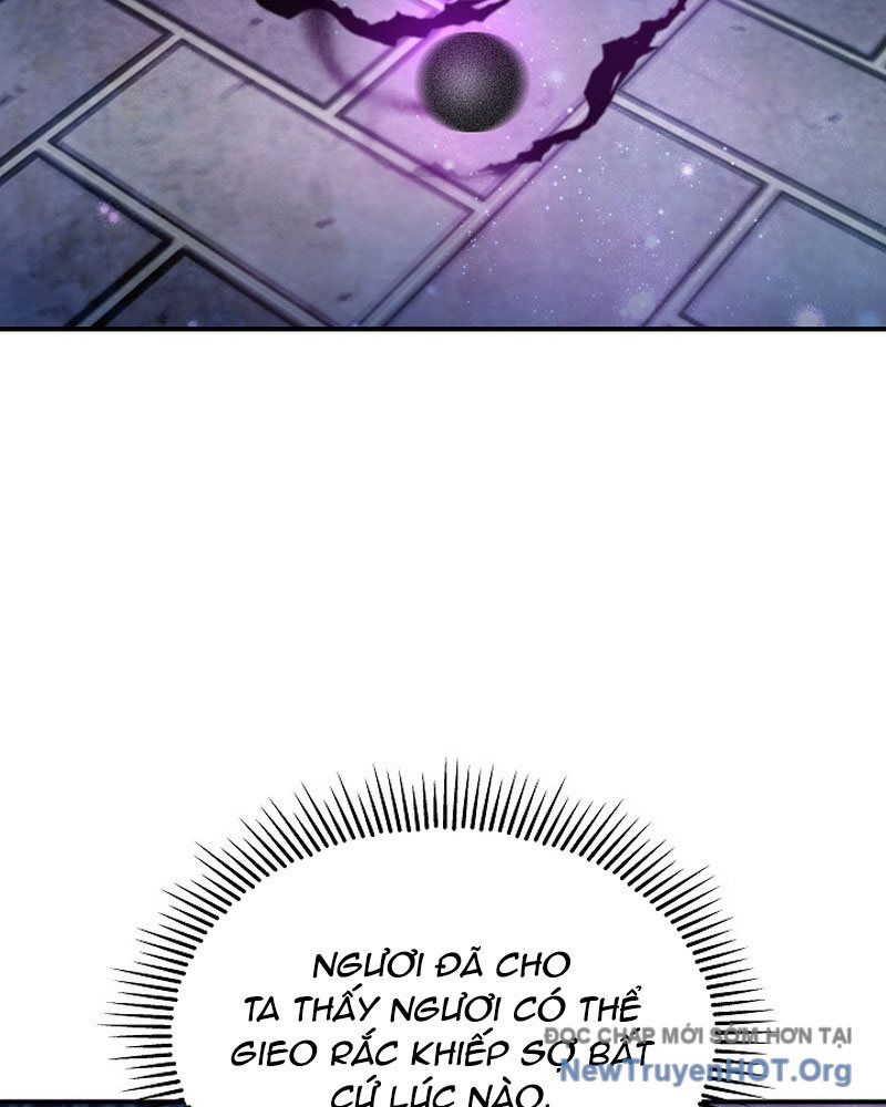 Làm Ơn Dừng Đức Giáo Hoàng Lại Chapter 53 - 102