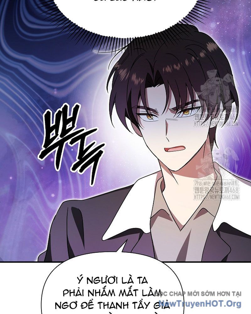 Làm Ơn Dừng Đức Giáo Hoàng Lại Chapter 53 - 103