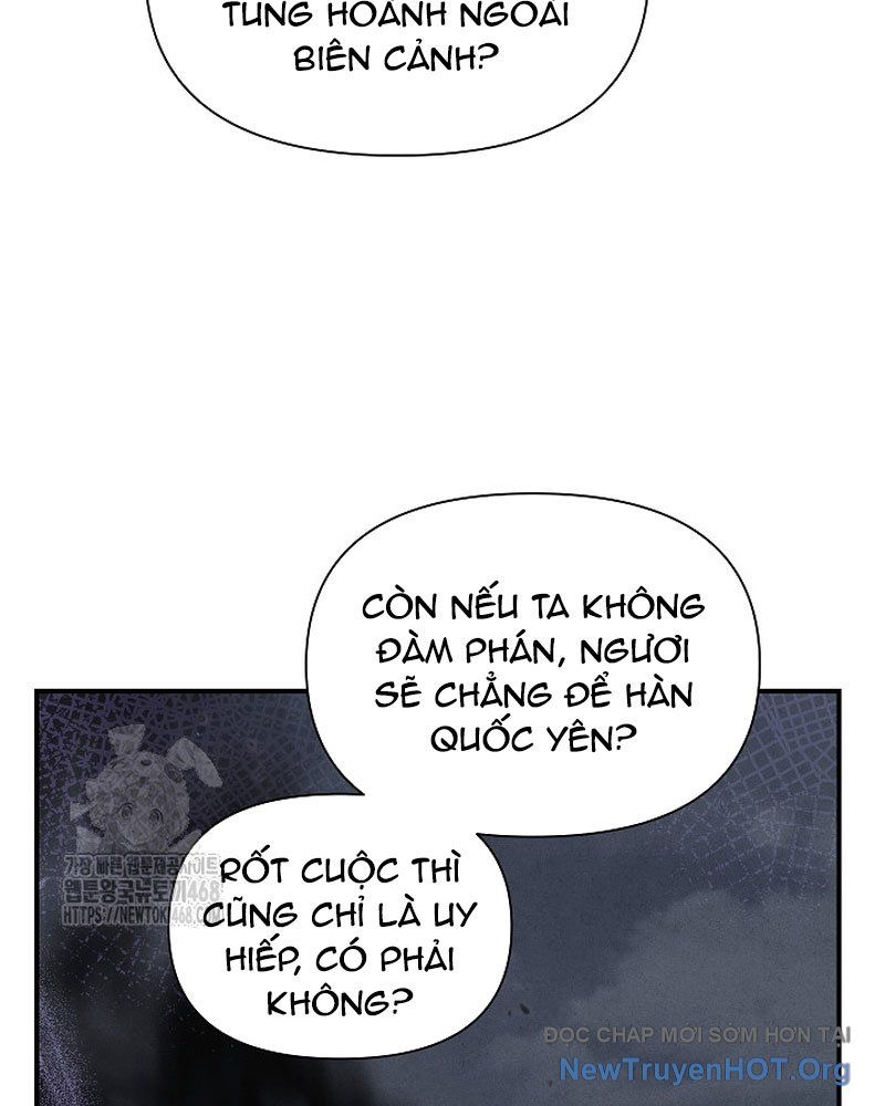 Làm Ơn Dừng Đức Giáo Hoàng Lại Chapter 53 - 104