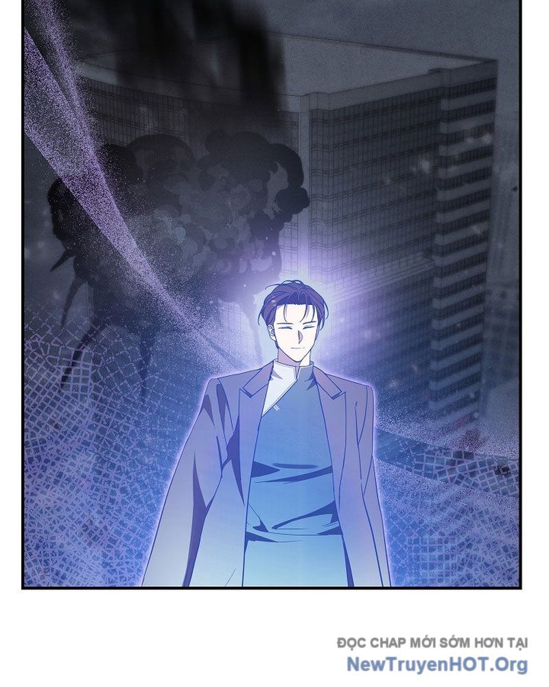 Làm Ơn Dừng Đức Giáo Hoàng Lại Chapter 53 - 105