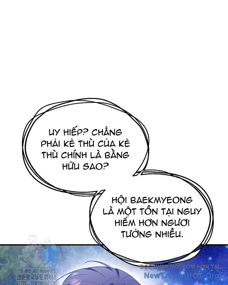 Làm Ơn Dừng Đức Giáo Hoàng Lại Chapter 53 - 106