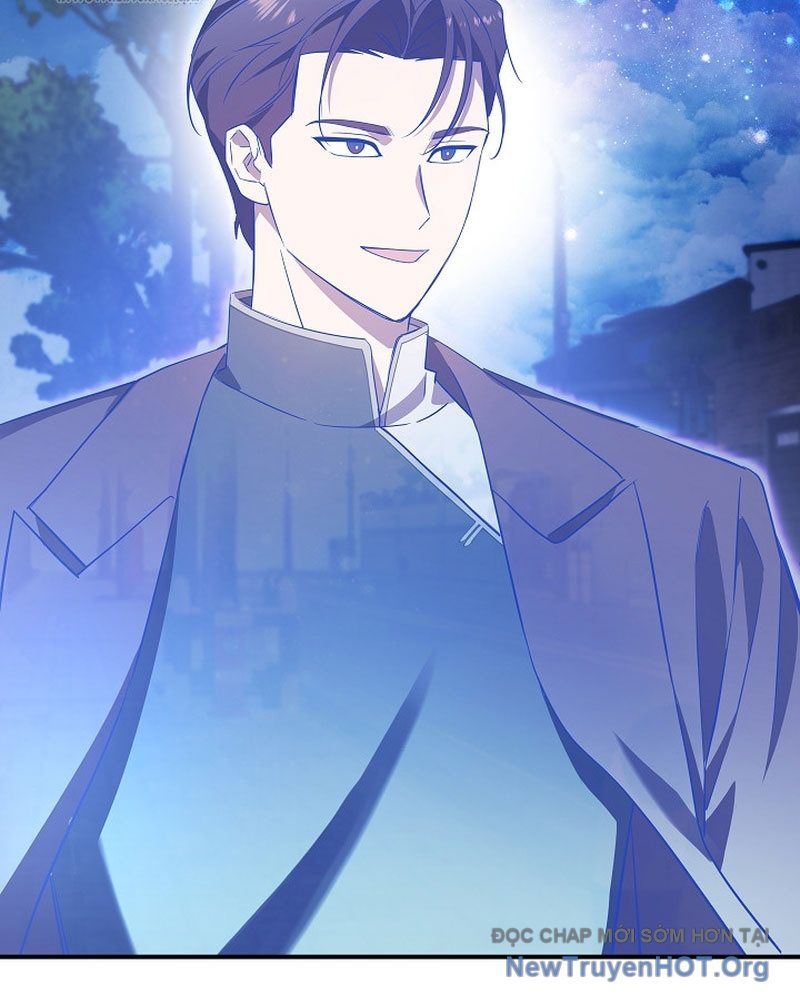 Làm Ơn Dừng Đức Giáo Hoàng Lại Chapter 53 - 107