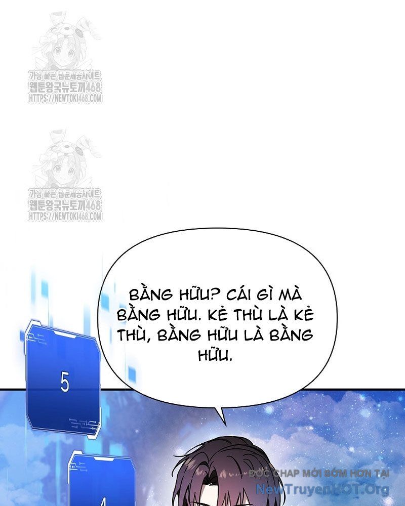 Làm Ơn Dừng Đức Giáo Hoàng Lại Chapter 53 - 108