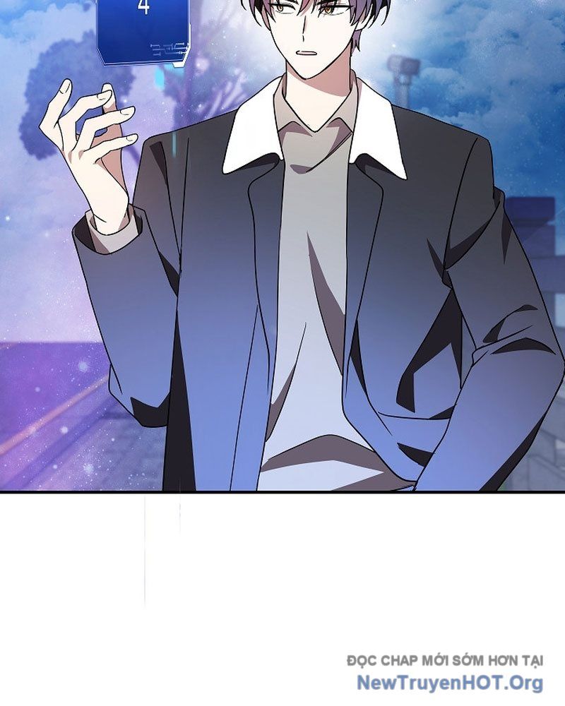 Làm Ơn Dừng Đức Giáo Hoàng Lại Chapter 53 - 109