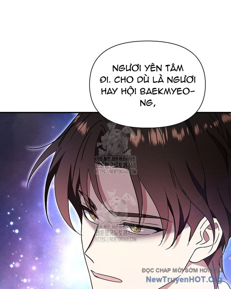 Làm Ơn Dừng Đức Giáo Hoàng Lại Chapter 53 - 110