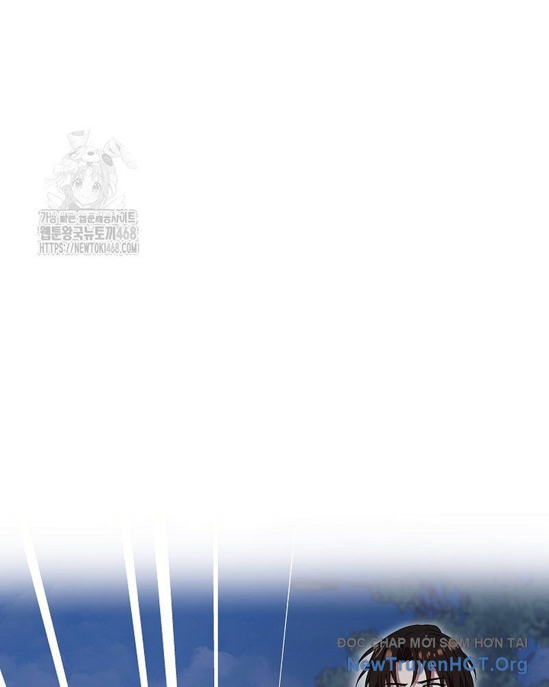 Làm Ơn Dừng Đức Giáo Hoàng Lại Chapter 53 - 12