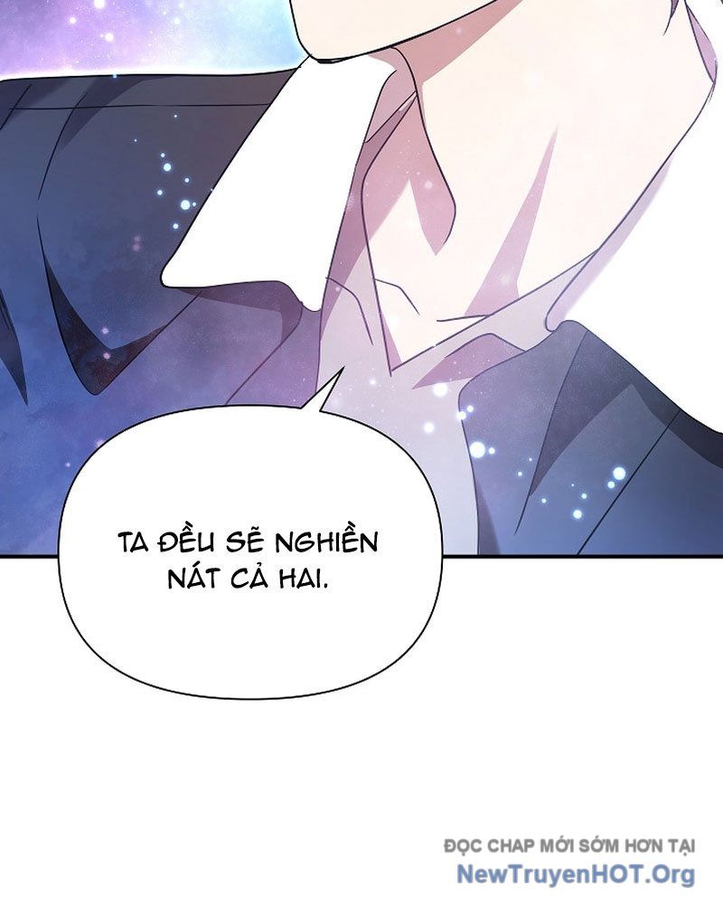 Làm Ơn Dừng Đức Giáo Hoàng Lại Chapter 53 - 111