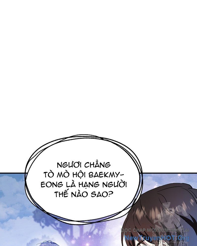 Làm Ơn Dừng Đức Giáo Hoàng Lại Chapter 53 - 112