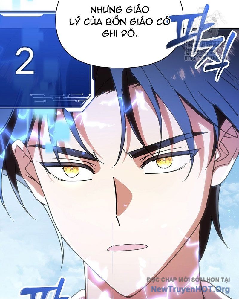 Làm Ơn Dừng Đức Giáo Hoàng Lại Chapter 53 - 114