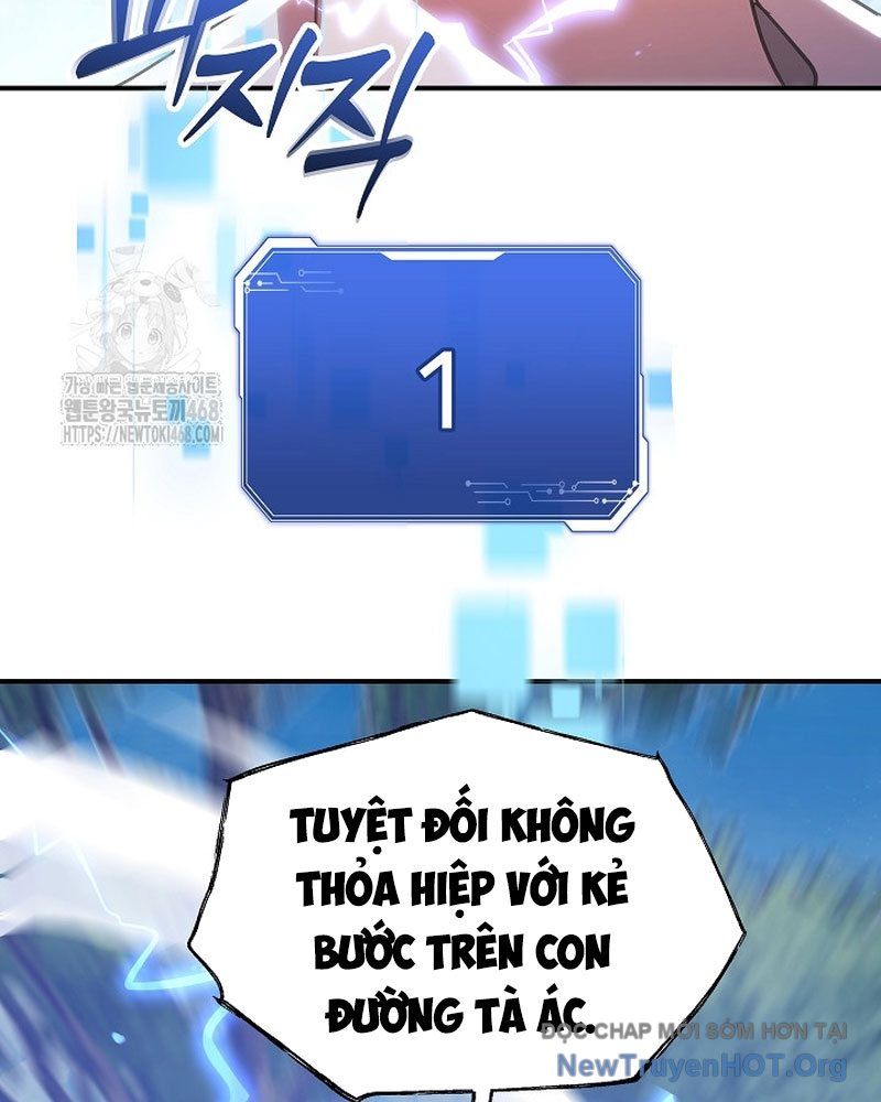 Làm Ơn Dừng Đức Giáo Hoàng Lại Chapter 53 - 115